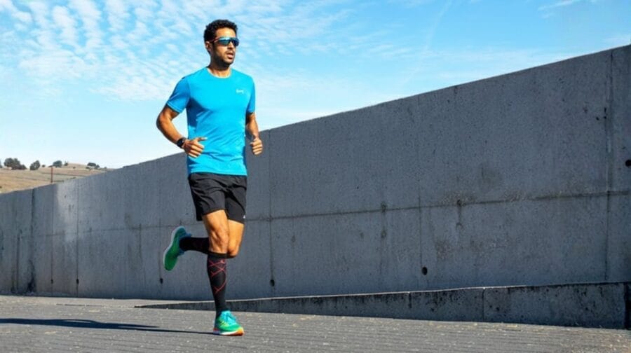 courir 10km conseils