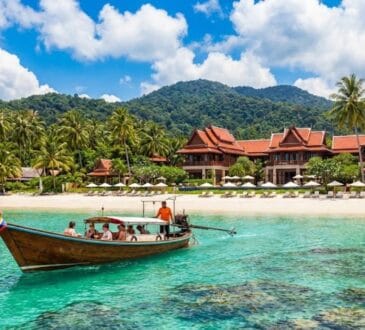destinations voyages sous cotées