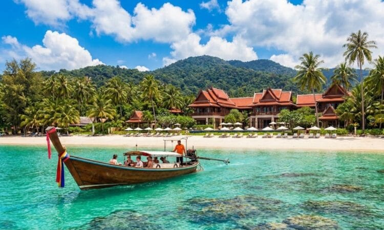 destinations voyages sous cotées