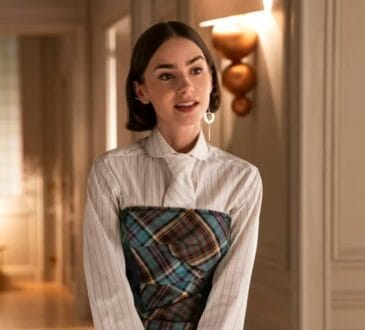 emily in paris