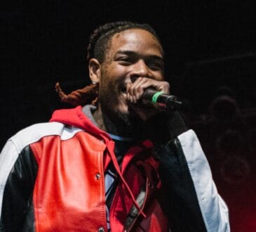 fetty wap