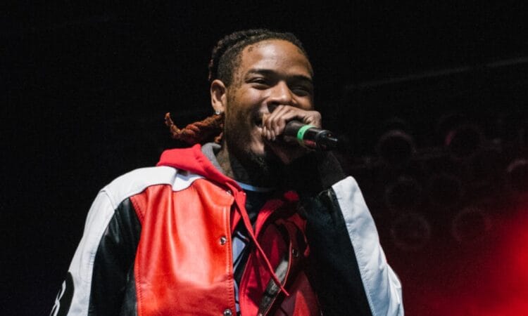 fetty wap