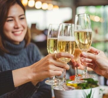 glycemie alcool
