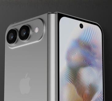 iphone 18 pro