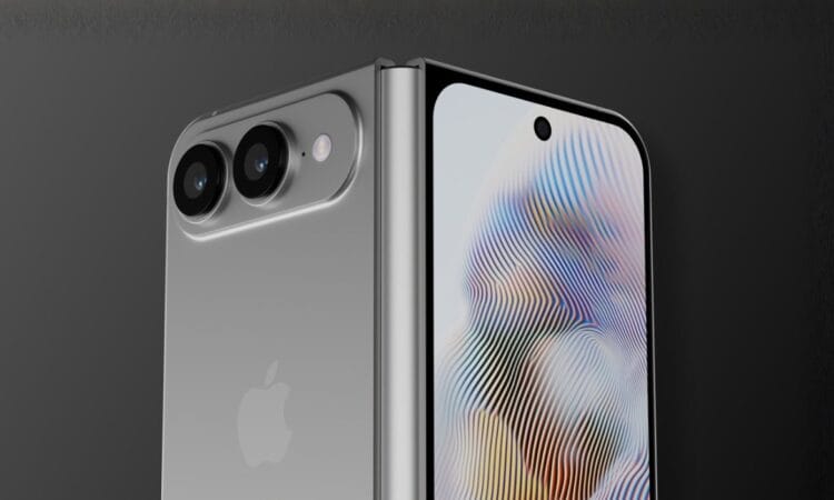 iphone 18 pro