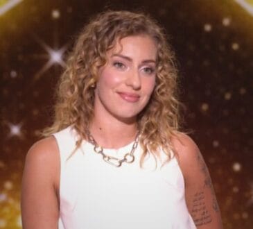 lea star academy