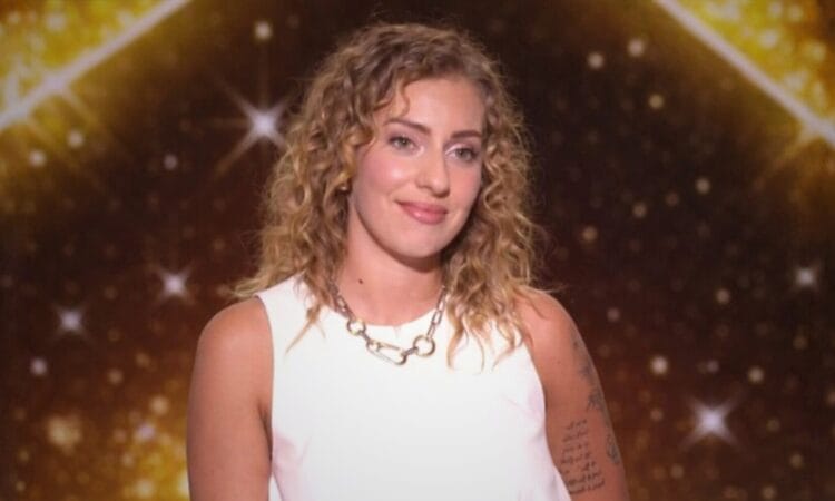 lea star academy