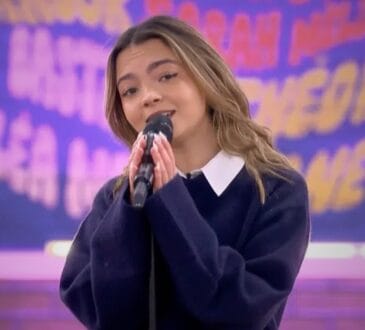 melissa star academy