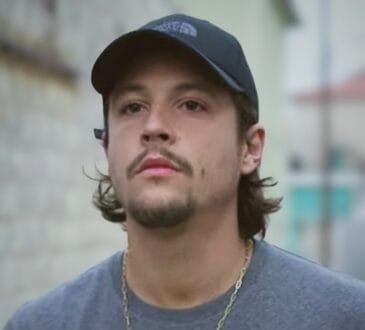 nekfeu