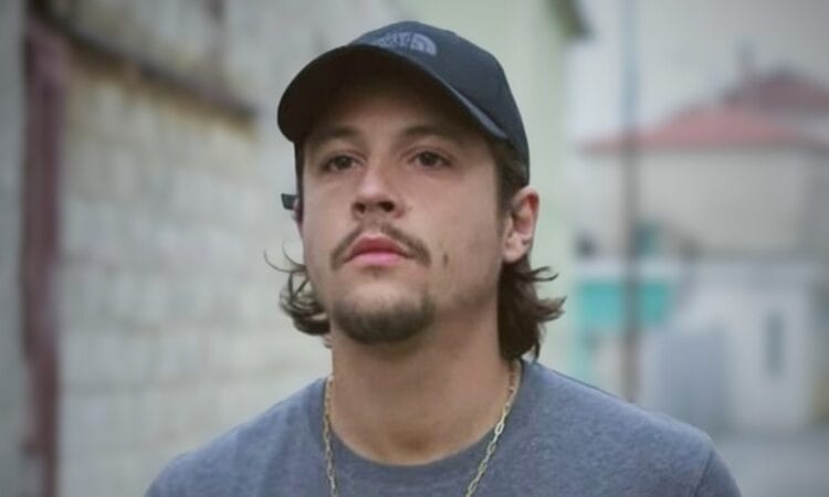 nekfeu