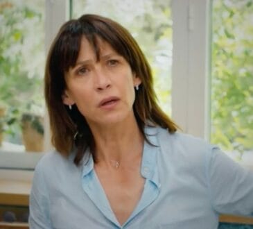 sophie marceau lol 2