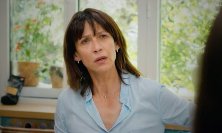sophie marceau lol 2