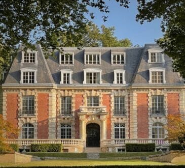 star academy chateau