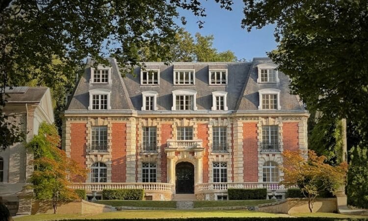 star academy chateau