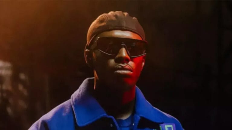 Werenoi : pourquoi les rappeurs présents au concert sont très critiqués – Hamza, Youssoupha, Dinos…