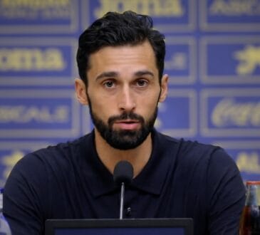 Alvaro Arbeloa (Real Madrid)