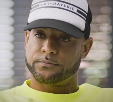 Booba