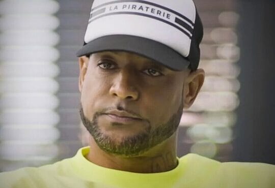 Booba