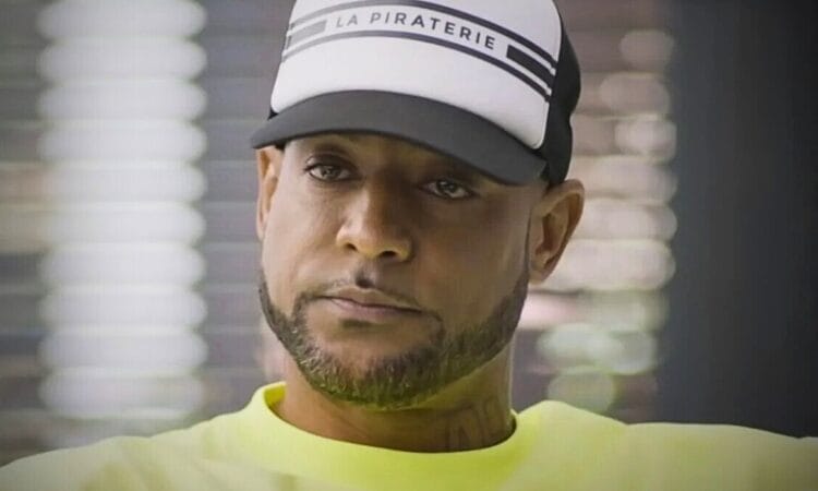 Booba
