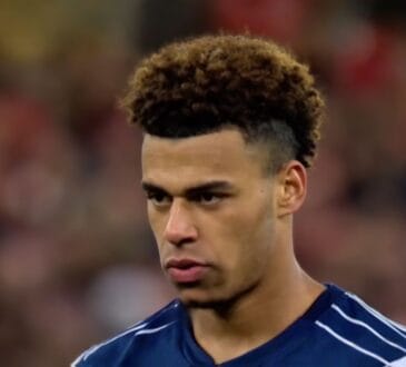Désiré Doué (PSG)