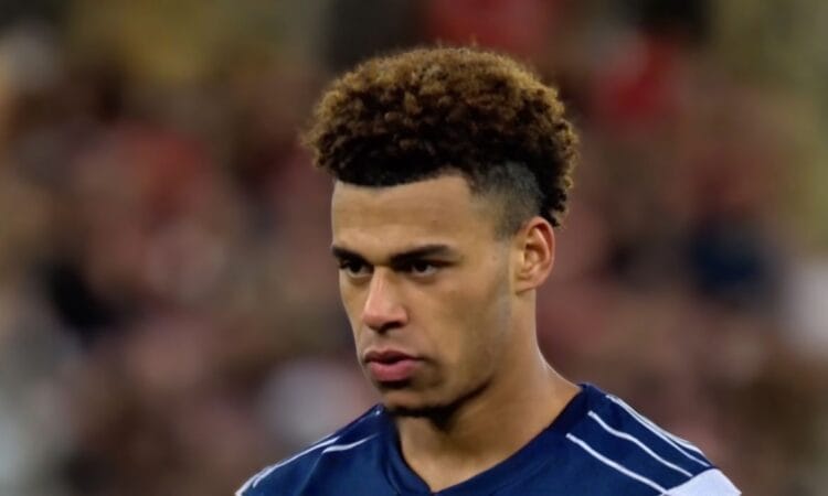 Désiré Doué (PSG)