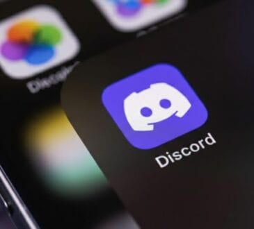 Discord