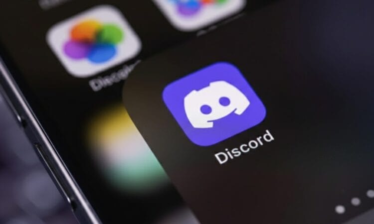 Discord