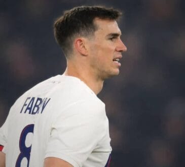 Fabian Ruiz (PSG)