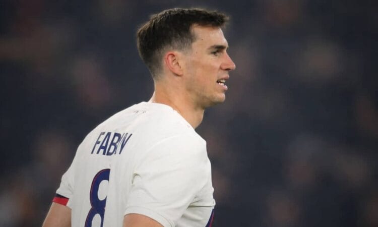 Fabian Ruiz (PSG)