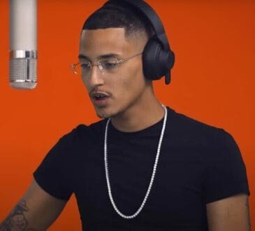 Freeze Corleone