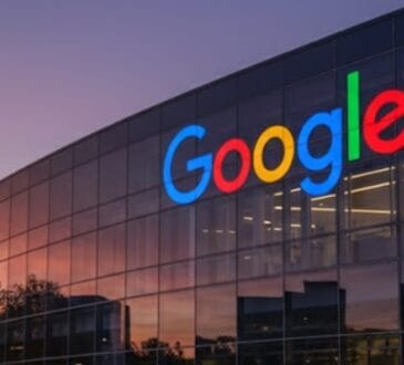 Google