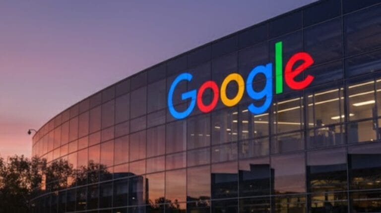 Googlebook : comment Google veut concurrencer Apple et ses MacBook