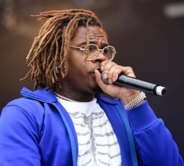 Gunna