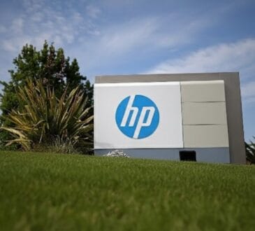 HP