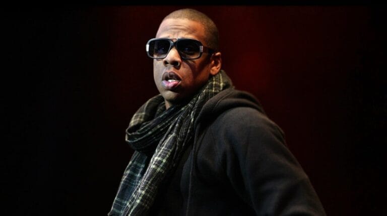 Jay-Z : le rappeur gâte ses fans français pour les 30 ans de « Reasonable Doubt »