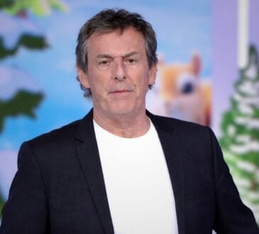 Jean-Luc Reichmann Les 12 coups de midi