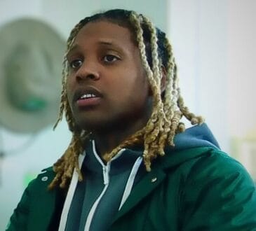 Lil Durk