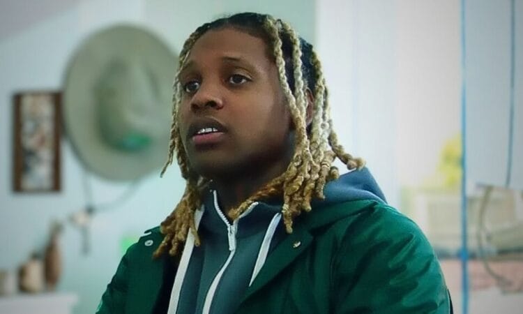 Lil Durk