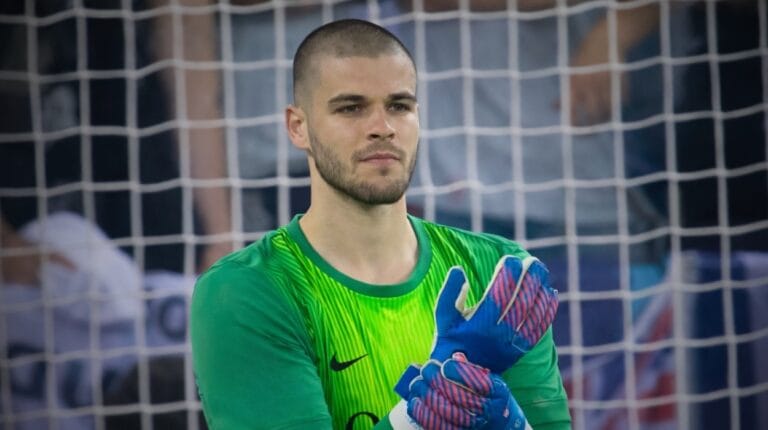 Mercato – PSG : Chevalier à la Juventus, cette raison d’espérer