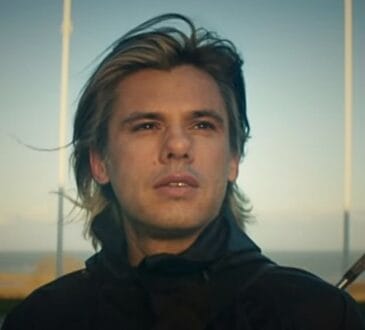 Orelsan