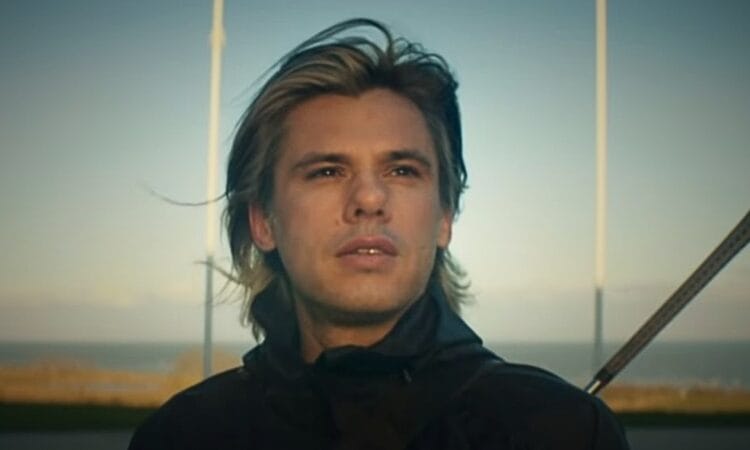 Orelsan