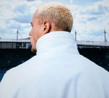 PLK (Stade de France)