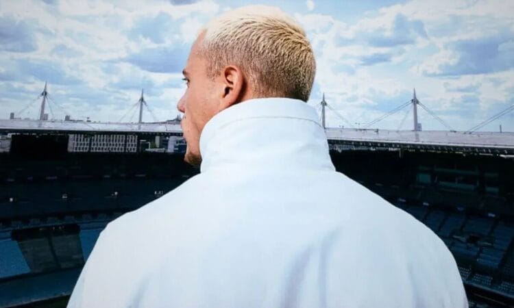PLK (Stade de France)