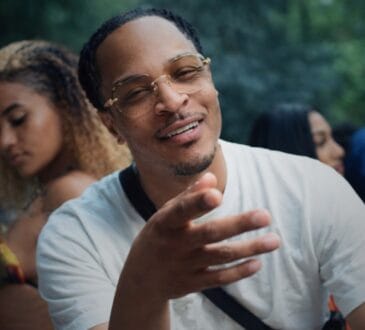 T.I.