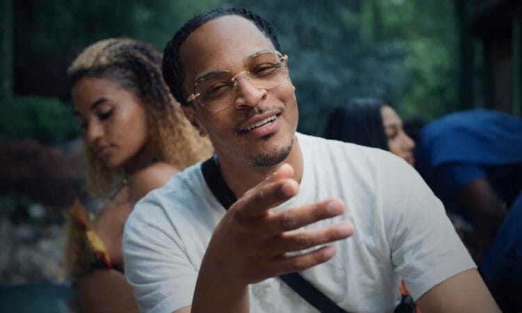 T.I.