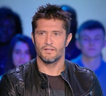Bixente Lizarazu (Téléfoot)