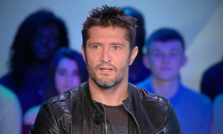 Bixente Lizarazu (Téléfoot)