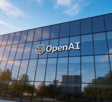 Open AI