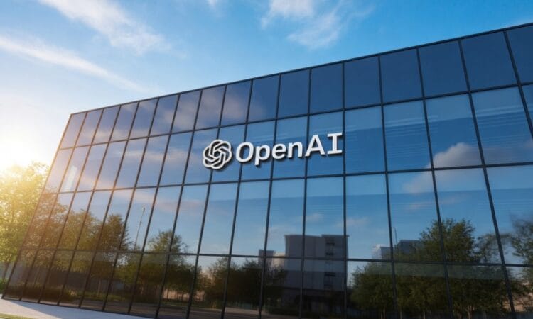 Open AI