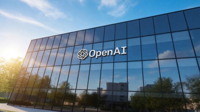 IA : ChatGPT veut rattraper son retard sur Gemini dans la génération d’images
